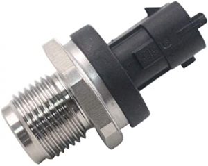 Pressure Sensor 0281006425 Advanced