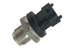 Pressure Sensor 0281002937 Extreme