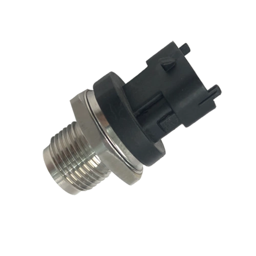 Pressure Sensor 0281002937 Extreme