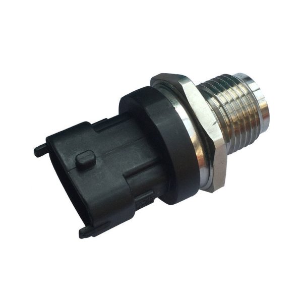 Pressure Sensor 0281006163 Turbo