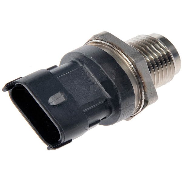 Pressure Sensor 0281006365 Heavy-Duty