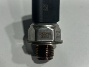 Fuel Pump Common Rail Presure Sensor 28357705 Hyundai I20 Extreme