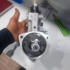 fuel_pump