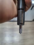 840_nozzle