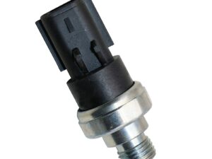 4076930 Oil Pressure Sensor for Cummins Advanced