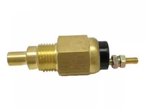 4371318 CR Water Temperature Sensor for Hitachi EX200-2, EX300-3, ZAX330 Pro