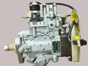 Fuel Injection VE Rotary Pump 0460426489 Extreme