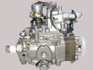 Fuel Injection VE Rotary Pump 0460414227 Elite