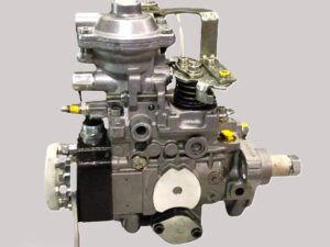 Fuel Injection VE Rotary Pump 0460416110 Pro