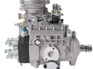 Fuel VE Rotary Pump For 1989-1993 Dodge RAM Cummins 5.9Ll6 Diesel OHV 3916991 0460426114 Premium