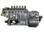 PUMP-2