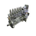 PUMP-3