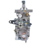 fuel-injection-pump-0460424081-2