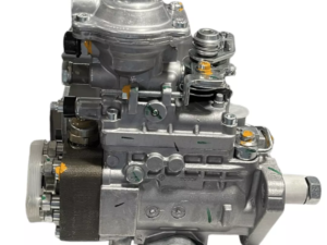 Fuel Injection VE Rotary Pump 0460426356 / 3960756 for Cummins 6BT 5.9L Engine Plus