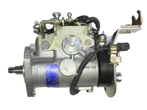 Fuel Injection Pump G8470B570A Plus