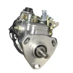 s-l960 (1)