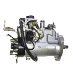s-l960