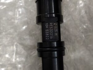 John deere diesel injector 05000-6880, 095000-6881 RE532216