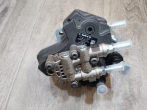 CR FUEL PUMP 0445020122 0445020150 CUMMINS QSB 6.7 ENGINE